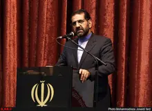 راهبرد اصلی ما فعلا عدم خروج از برجام است