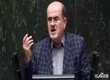 لاهوتی: واردات بیش از یک میلیون تن برنج خیانت به کشاورزان است
