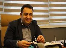 دولت برای جلوگیری از ضرر کسب و کارهای کوچک و متوسط چه راهکاری باید دنبال کند 