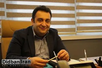 دولت برای جلوگیری از ضرر کسب و کارهای کوچک و متوسط چه راهکاری باید دنبال کند 