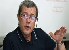 ورزش ایران مدیران دانا تربیت نکرده است/ هر 2 بال ورزش ایران در راه المپیک توکیو معیوب است/ وضعیت مالی ورزشکاران ایرانی خوب نیست