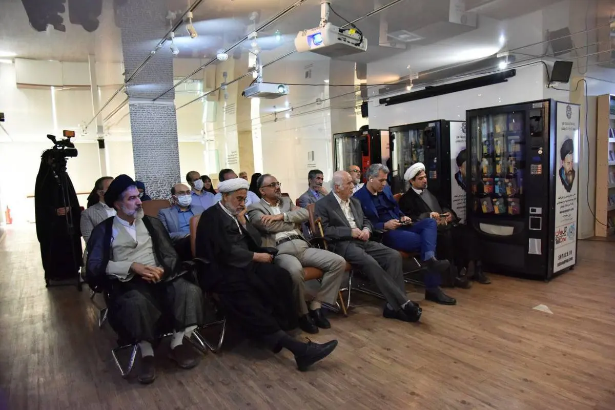 -5888508774405224799_121