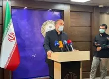 شرایط اعزام ۳۰ هزار زائر اربعین تشریح شد
