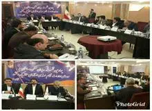 همفکری استان ها زمینه بهبودکیفیت ساخت وسازها در کشور را فراهم میکند