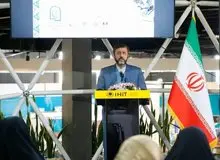 معاون وزیر خارجه: اگر اسنپ‌بک اجرا شود، توافق با آژانس انرژی اتمی متوقف می شود