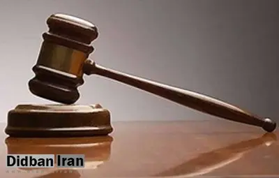 مدیران کانال های تلگرامی در دادگاه انقلاب حاضر شدند/ قاضی صلواتی به پروندهها رسیدگی میکند
