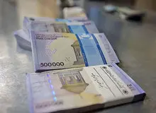 خبر وام ودیعه مسکن باز هم تکذیب شد/ وزارت راه: رقم وام اجاره هنوز مشخص نشده
