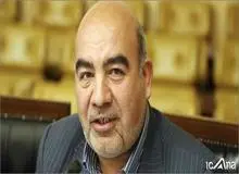 نماینده مجلس: بودن یا نبودن مسئولان ستاد تنظیم بازار فرقی به حال مردم ندارد
