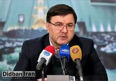 نماینده تهران: مدیران بازنشسته در صورتی که کنار نروند به دادگاه معرفی می‌شوند/ این قانون قطعاً باید در شورای نگهبان به تصویب برسد
