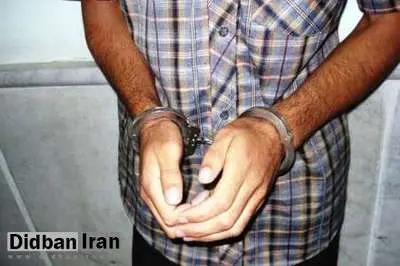جزییات  قتل دختر  ۲۲ ساله دهلرانی به دست برادرش