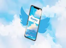 بازار فروش کد بلو اسکای در ایران داغ شد؛ از ۱۵۰ هزار تومان تا یک میلیون