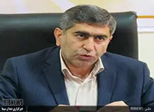 در یک استان ماهانه ۱۰۰ نفر بازداشت می‌شوند/ آمار عجیب دستگیری شکارچیان غیرمجاز