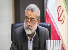 غضنفری، نماینده مجلس: نیازی به اخذ مجوز برای برگزاری تجمعات نداریم/ حکم انتصاب ظریف از اساس مشکل قانونی دارد