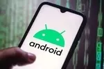 هشدار گوگل درباره آسیب‌پذیری یک میلیارد تلفن اندرویدی