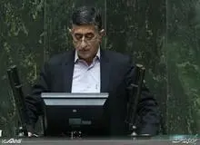 نماینده مجلس با اشاره به سیل اخیر: مردم پلدختر بر پشت بام منازل شاهد غرق شدن خود بودند