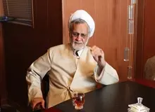 یادداشت عضو اسبق مجلس خبرگان برای قاسم سلیمانی/ دندان روی جگر بگذارید