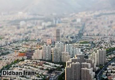 جزئیات جدید از طرح خانهدار کردن کارمندان دولت