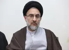  رئیس سازمان اوقاف : جنگل آق مشهد مازندران مال ماست؛ دادن آن به سازمان جنگل ها "غیر شرعی" است 
