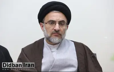 رئیس سازمان اوقاف : جنگل آق مشهد مازندران مال ماست؛ دادن آن به سازمان جنگل ها "غیر شرعی" است