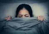 کابوس‌های شبانه احتمال مرگ زودرس را تا سه برابر افزایش می‌دهند