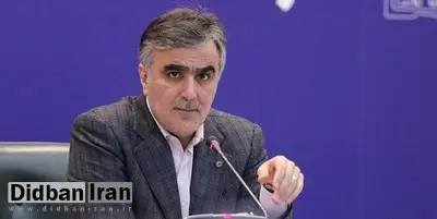 انتقاد تند یک اقتصاددان به ادعاهای رئیس بانک مرکزی: اقتصاد کشور را قفل کرده اید؛ تراز تجاری به شدت منفی شده،پول ملی هم سقوط کرده