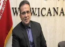 عباس‌زاده مشکینی: باید وقایع کف خیابان جمع شود/ حوادث امروز را بعد از تعطیلات مجلس بررسی می‌کنیم