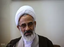همرزمان شهید «صیادخدایی» انتقام خون او را خواهند گرفت