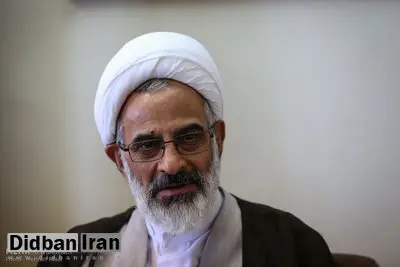 همرزمان شهید «صیادخدایی» انتقام خون او را خواهند گرفت