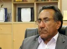 نماینده مردم زاهدان در مجلس: معیشت مردم مرزنشین به مبادله کالا وابسته است/ بسته شدن مرزها تبعات اجتماعی و سیاسی دارد