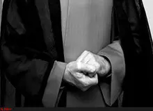 انتقال دفتر خاتمی به محل جدید/ علی خاتمی: طرف حساب ما نهاد ریاست‌جمهوری است