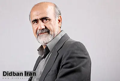 تهران پیشانی مدیریتی کشور است و امیدواریم در فضای اخلاق‌مدار، جابه جایی شهردار صورت پذیرد