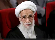 متهم کردن شورای نگهبان به سیاسی‌کاری دور از انصاف است/ نباید مثل غربی‌ها به هر قیمت رأی جمع کرد/برخی دستگاه‌ها ستاد انتخاباتی شده بودند