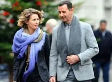 بشار اسد در مسکو چگونه زندگی می کند؟/ او بنگاه معاملات ملکی دارد یا یک مغازه کوچک؟/ روسها اجازه نمی دهند از داراییهاش استفاده کند