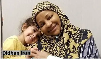 بازداشت خبرنگار و مجری پرس‌ تی‌ وی در آمریکا

