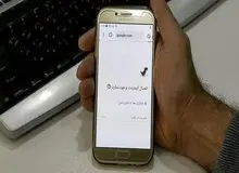 سرعت و کیفیت اینترنت در ایران باز هم سقوط کرد/  
سرعت اینترنت موبایل ایران  ۷۵ و اینترنت ثابت ۱۴۲ شد