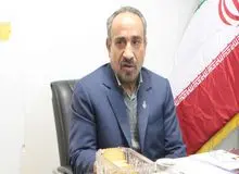 محمدرضا خباز: عده‌ای به اسم دین تلاش می‌کنند انتخابات حداقلی برگزار شود