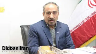 محمدرضا خباز: عده‌ای به اسم دین تلاش می‌کنند انتخابات حداقلی برگزار شود