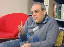 عباس عبدی: چه یک پوپولیست رئیس‌جمهور شود چه یک آدمِ با برنامه در این کشور فرقی ندارد/ این مجلس در شرایطی نیست که کار خاصی انجام دهد
