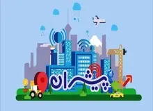 
مناظره تلویزیونی احمد توکلی و مصطفی کواکبیان درباره مفاسد اقتصادی/ سه شنبه 9 شب