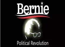 سندرز: دموکرات ها از اینجا به کجا می روند؟