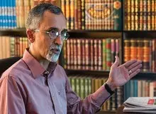 سه راهبرد تبلیغاتی پیشنهادی عبدالله ناصری به ستاد انتخابات روحانی/ روحانی در تعطیلات نوروز به مناطق محروم سفر کند/ پیروزی در انتخابات شورای شهر بدون پیروزی در انتخابات ریاست جمهوری ارزشی ندارد