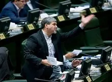 کواکبیان: آن قسمت «انتم سکاری» را گرفته اند و «ولا تقربوا الصلاة» را رها کرده اند/ هیچ وقت نمیخواهیم مجلس ششم تکرار شود