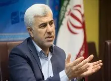 نماینده مجلس: چک سفید امضا به دولت رئیسی نمی‌دهیم