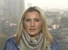  شکدم:  من بازی خوردم و بازیچه دیگران شدم/  نهادها در ایران چهره‌های رسانه‌ای غربی را دعوت کرده و به آنها اطلاعات غلط می دهند/ به خاطر نوشتن مقاله درباره وقایع  سال ۸۸ پشیمانم/  با ویکی استرت اسراییل همکاری داشتم/ از سازمان امنیتی کانادا پیشنهاد داشتم 