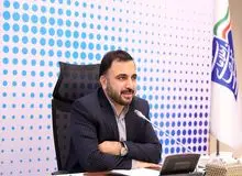 شکایت از کیفیت اینترنت، در صدر پیامک‌های ارسالی برای وزیر ارتباطات