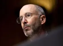 ورود اف‌بی‌ای به پرونده «رابرت مالی»