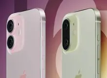 یکی از مشخصات جالب آیفون ۱۶ لو رفت