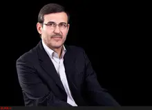 عضو کمیسیون قضایی و حقوقی مجلس: فقر فرهنگی ریشه بروز پدیده کودک‌آزاری است