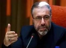 اختلاف آماری در مصرف مواد مخدر دارویی/ تصمیم نهایی درباره کشت شقایق الیفرا تا یک ماه آینده