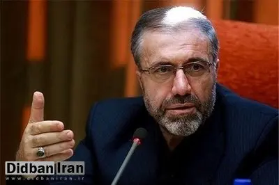 اختلاف آماری در مصرف مواد مخدر دارویی/ تصمیم نهایی درباره کشت شقایق الیفرا تا یک ماه آینده